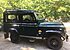 1970 Land Rover Series II for sale 101192953